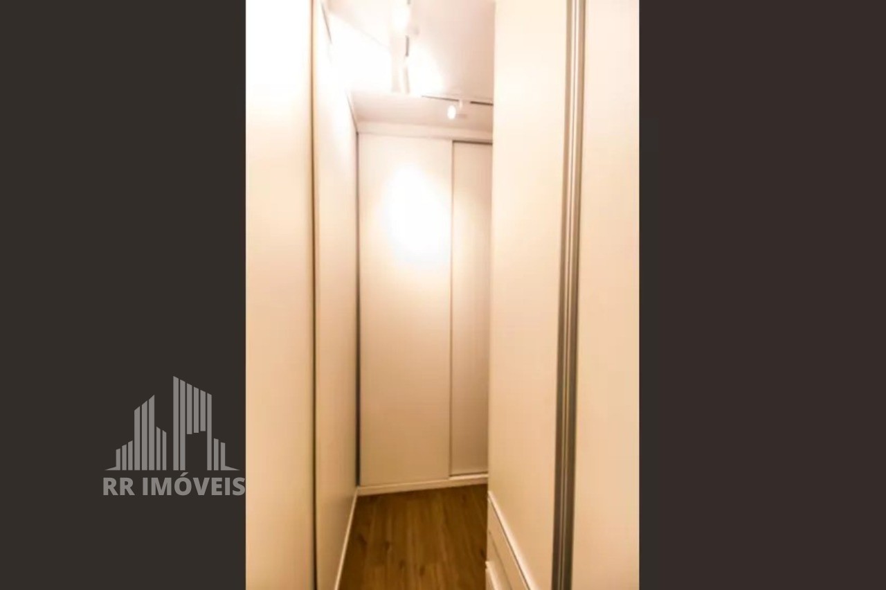 Apartamento, 1 quarto, 52 m² - Foto 19