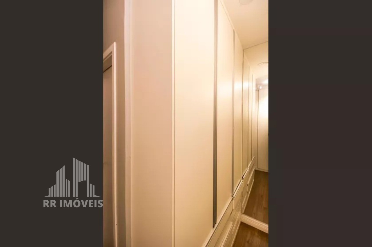 Apartamento, 1 quarto, 52 m² - Foto 20