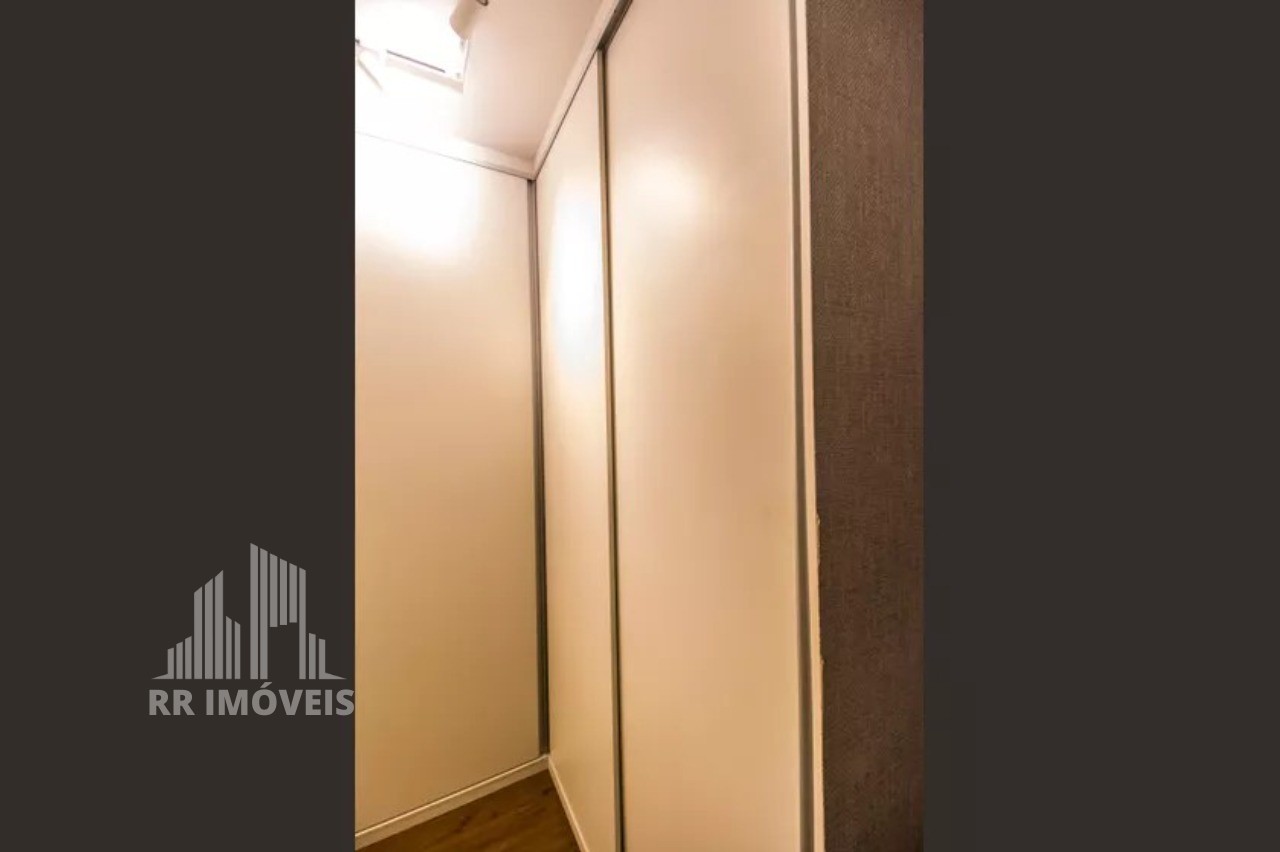 Apartamento, 1 quarto, 52 m² - Foto 21