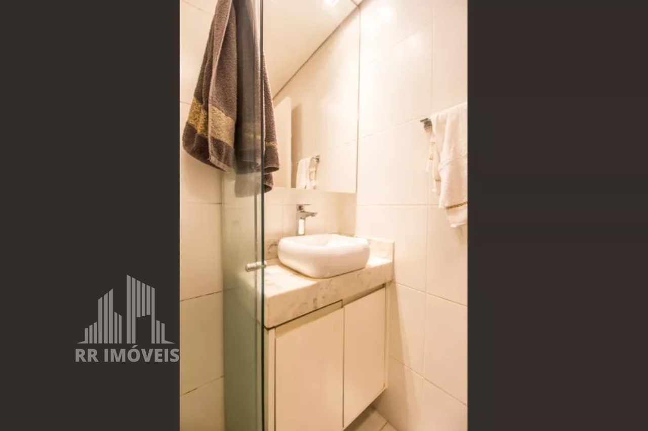 Apartamento, 1 quarto, 52 m² - Foto 22