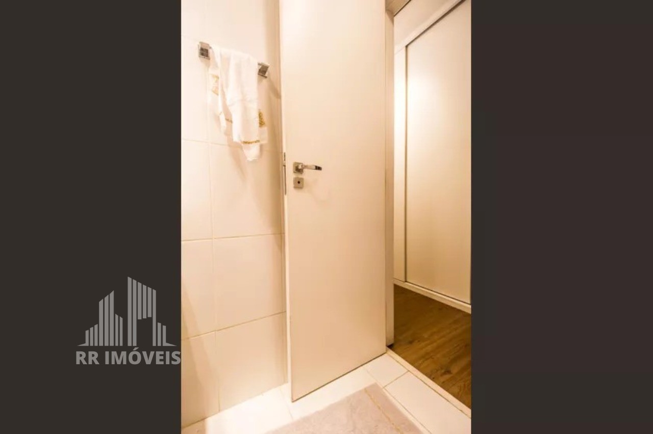Apartamento, 1 quarto, 52 m² - Foto 24