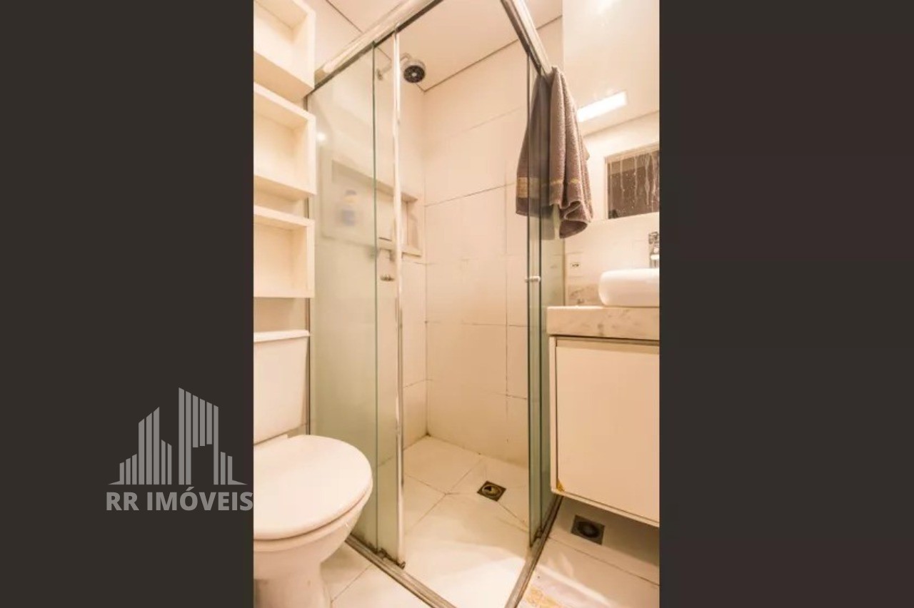Apartamento, 1 quarto, 52 m² - Foto 25