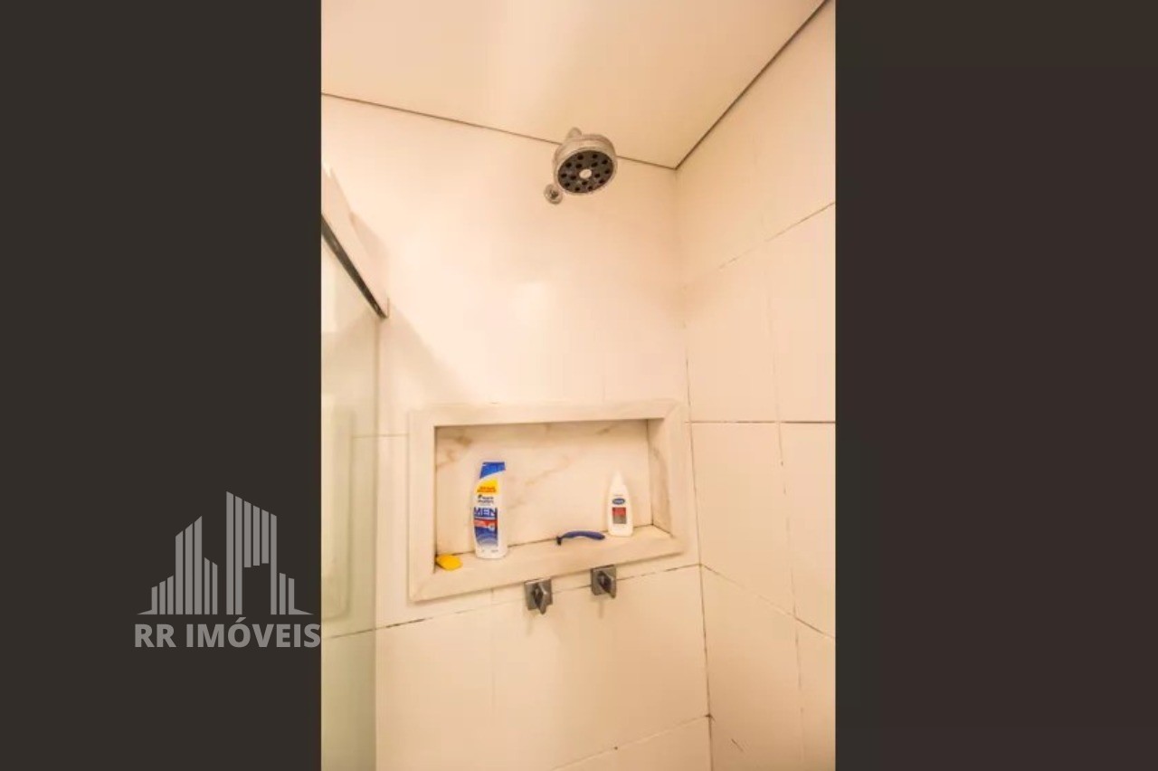 Apartamento, 1 quarto, 52 m² - Foto 26