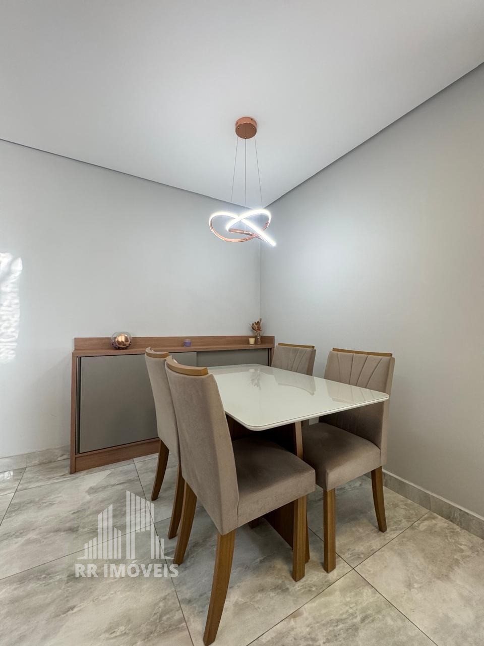 Apartamento, 2 quartos, 46 m² - Foto 11