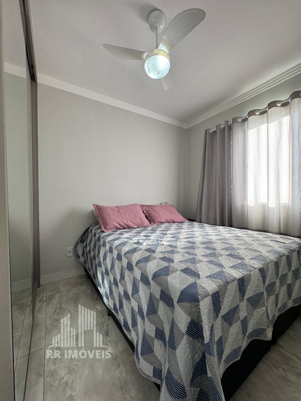 Apartamento, 2 quartos, 46 m² - Foto 15
