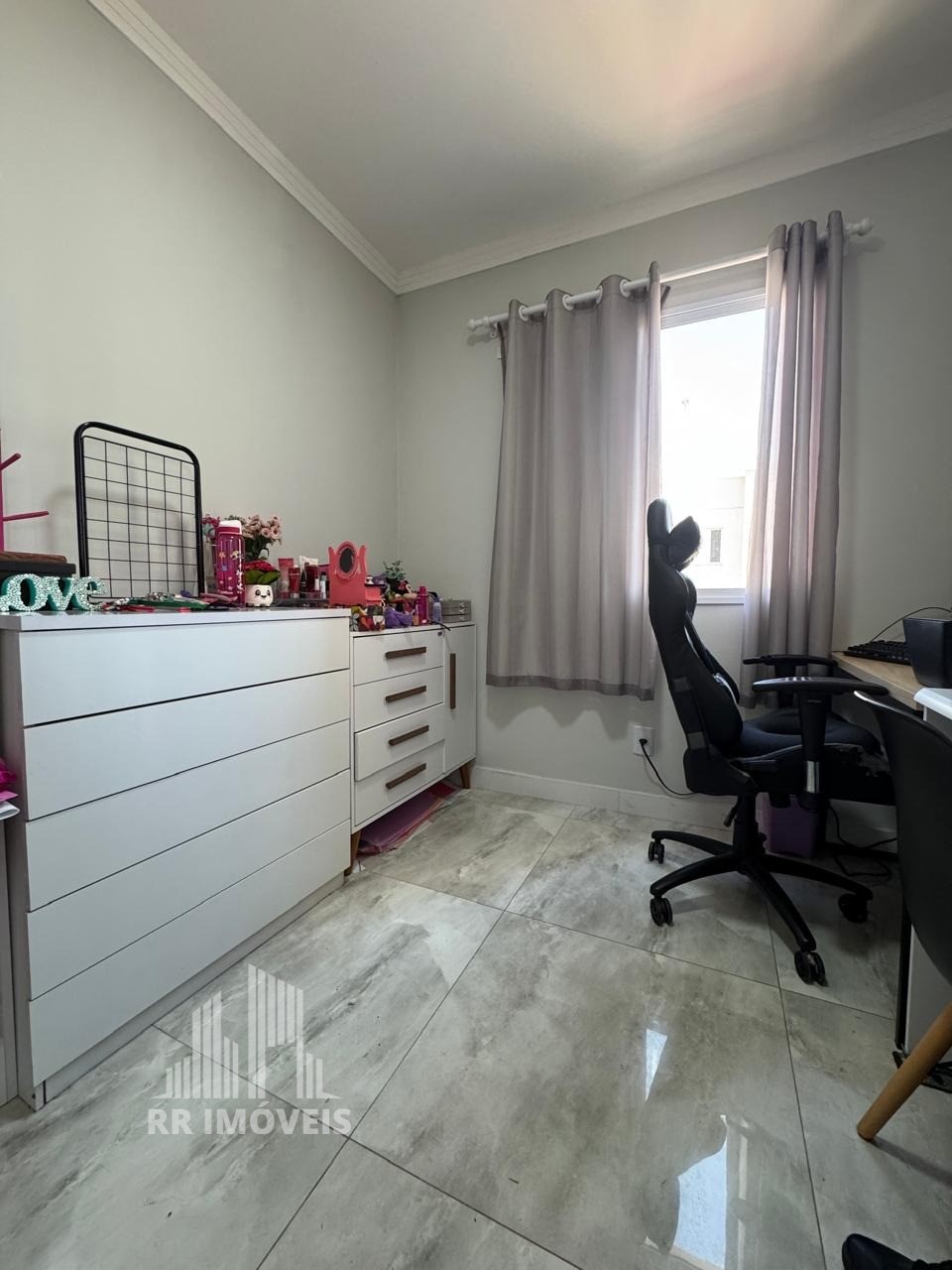Apartamento, 2 quartos, 46 m² - Foto 16