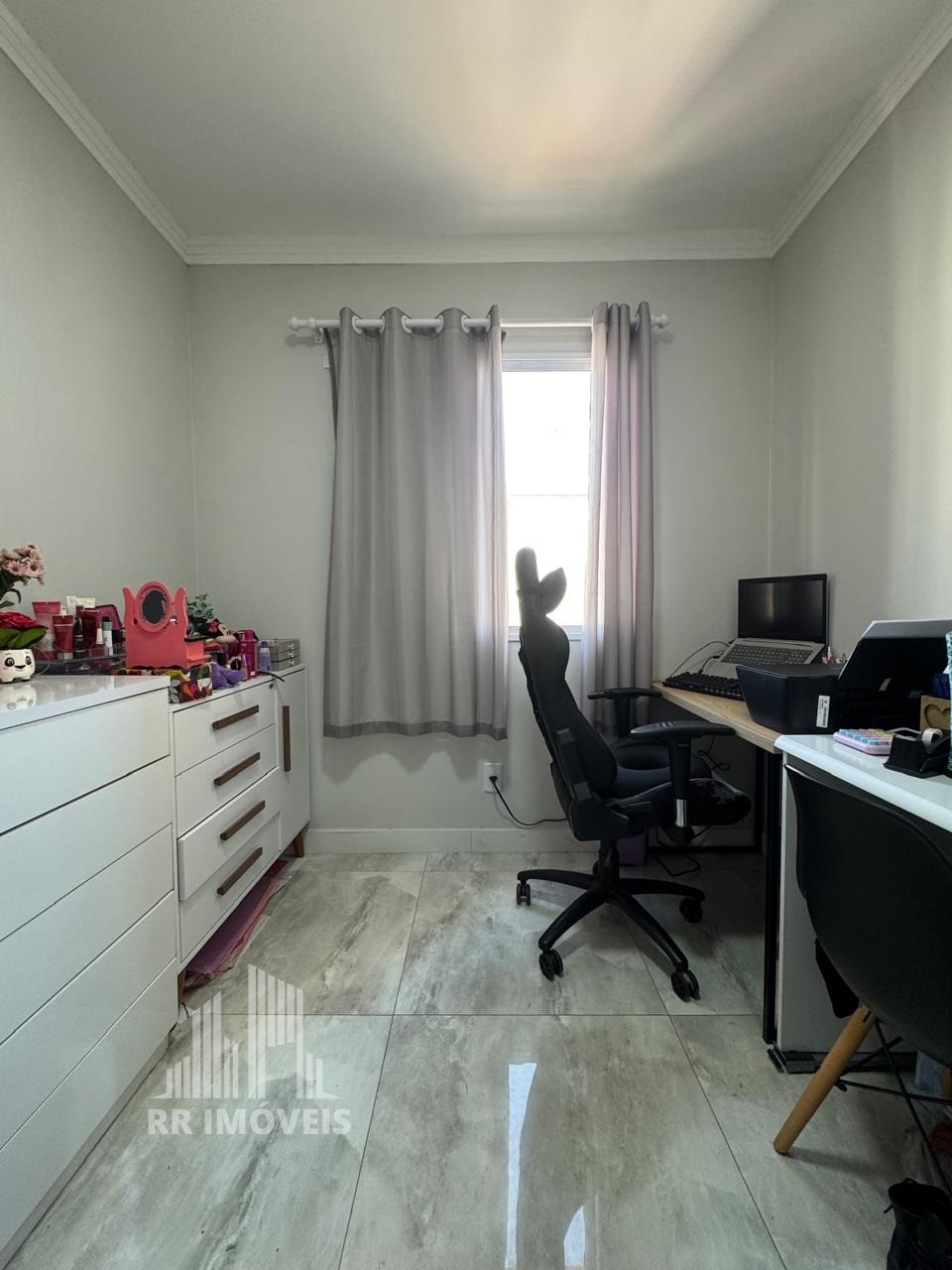 Apartamento, 2 quartos, 46 m² - Foto 17
