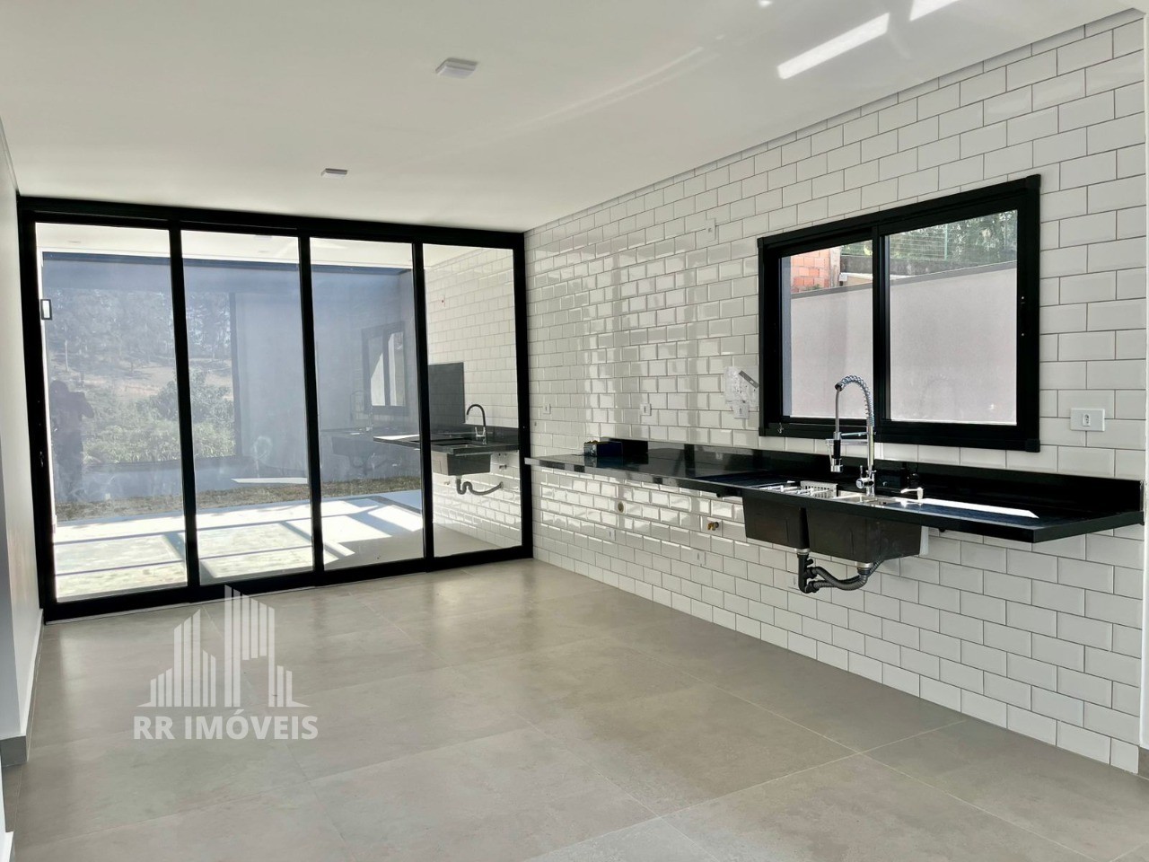 Casa, 4 quartos, 180 m² - Foto 7