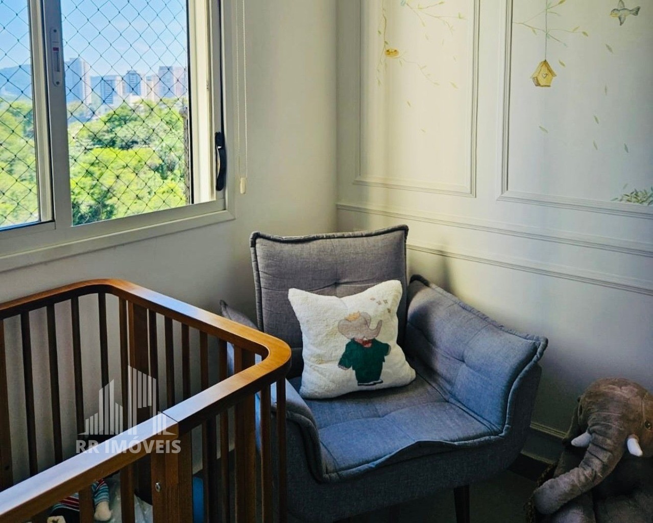 Apartamento, 3 quartos, 87 m² - Foto 18