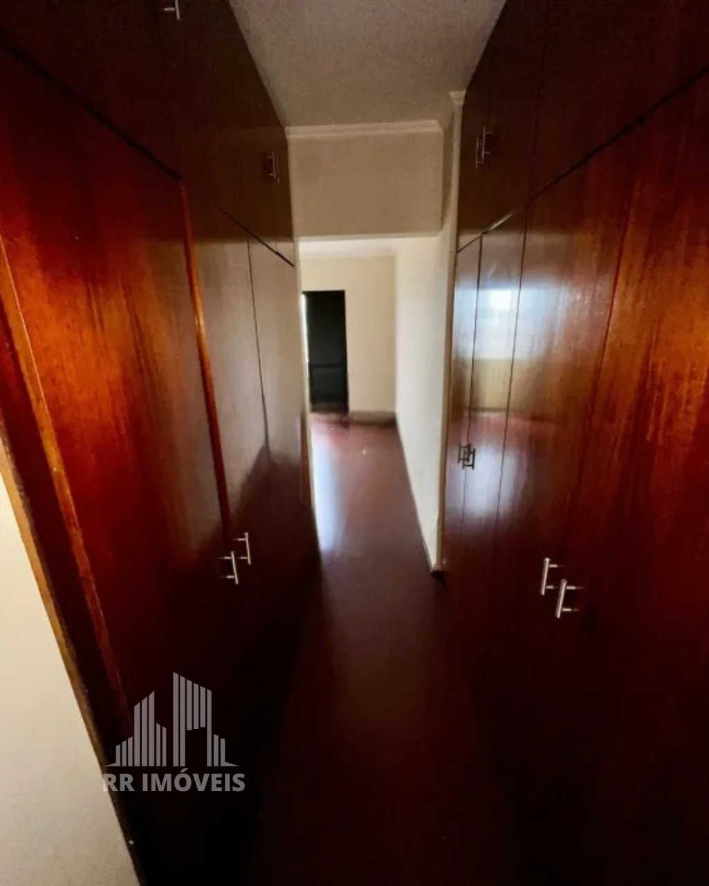 Apartamento, 3 quartos, 144 m² - Foto 19