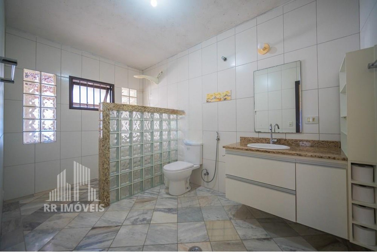 Casa, 3 quartos, 184 m² - Foto 13