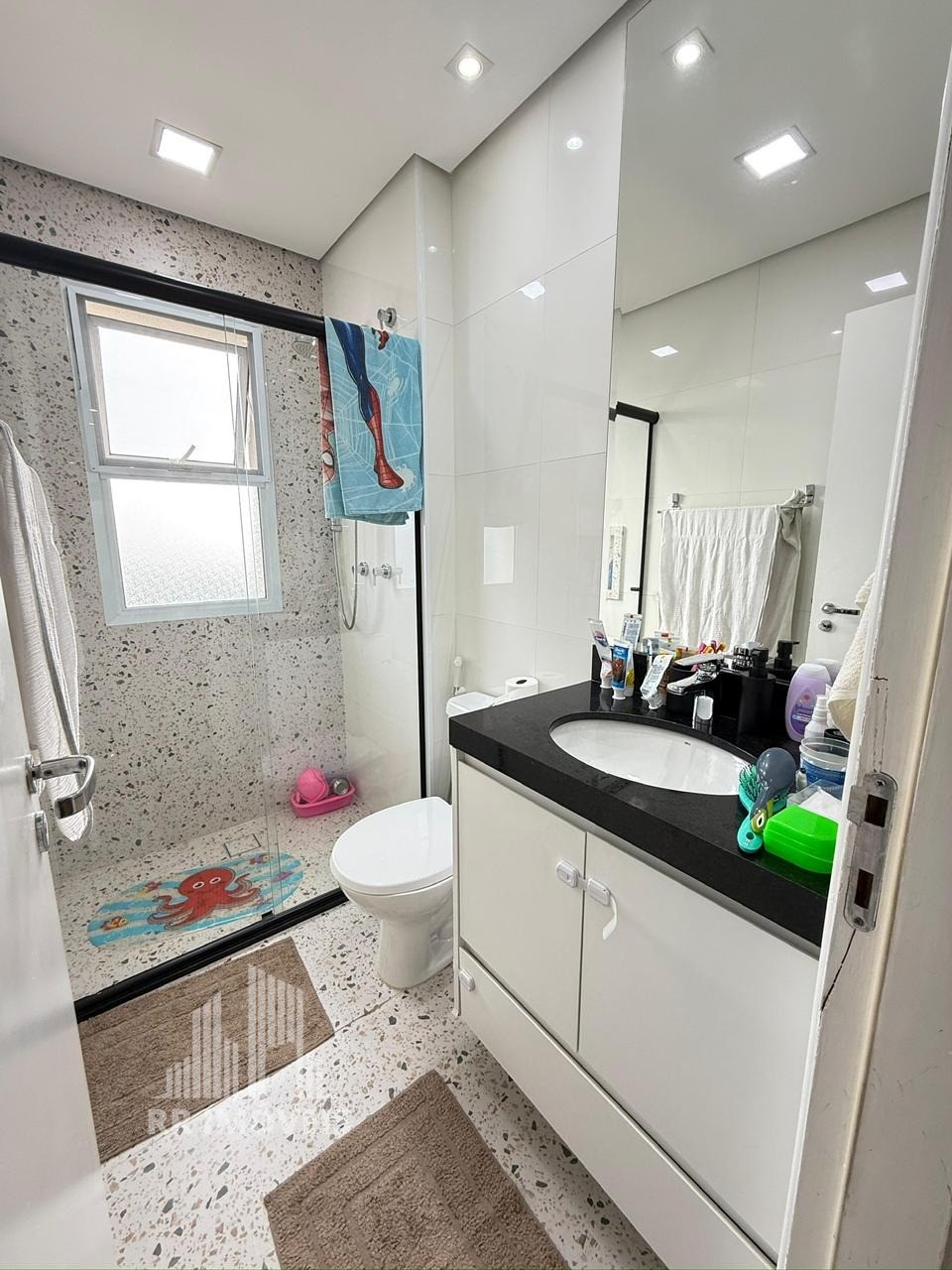 Apartamento, 3 quartos, 110 m² - Foto 15