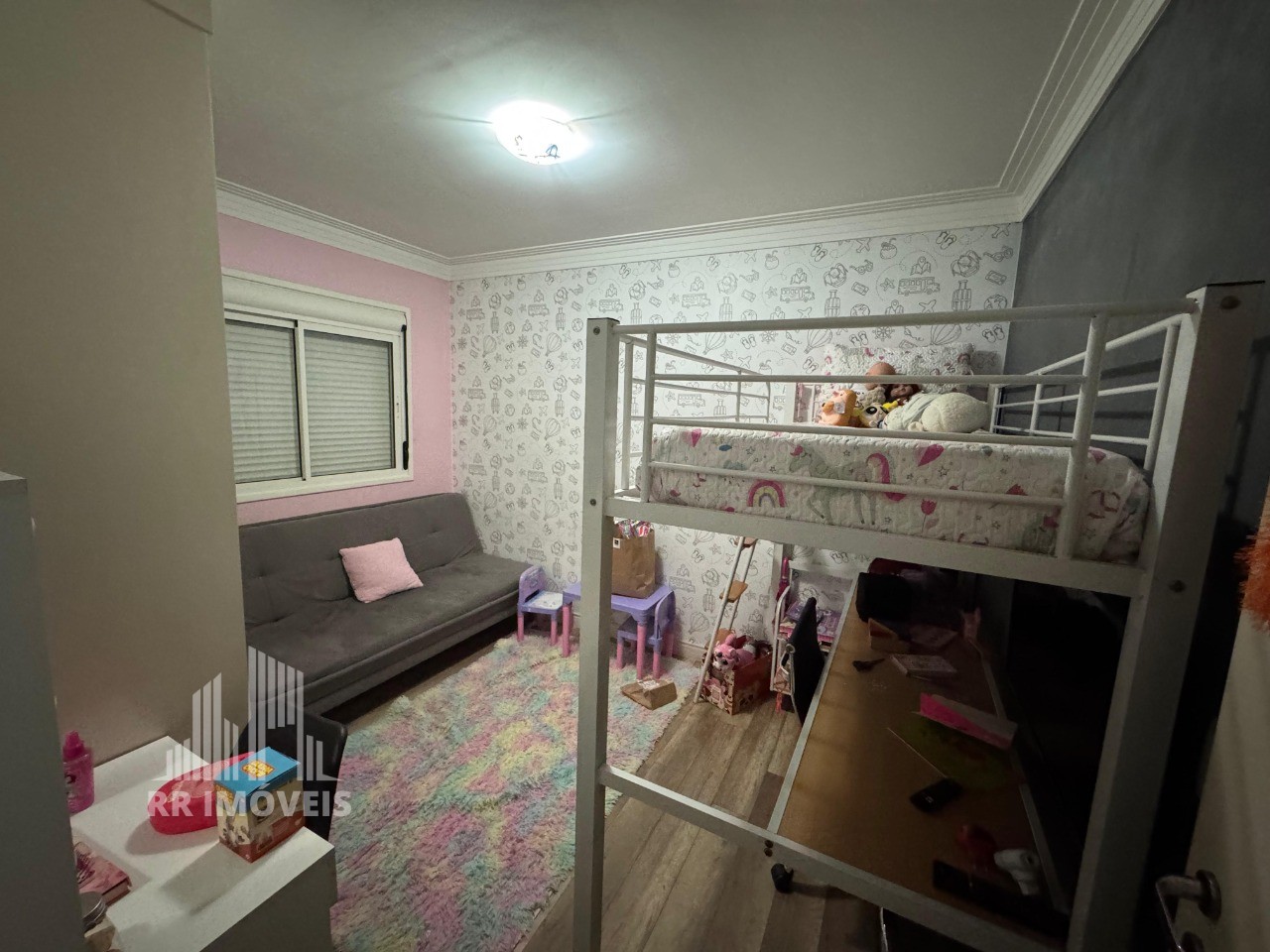 Apartamento, 3 quartos, 94 m² - Foto 32