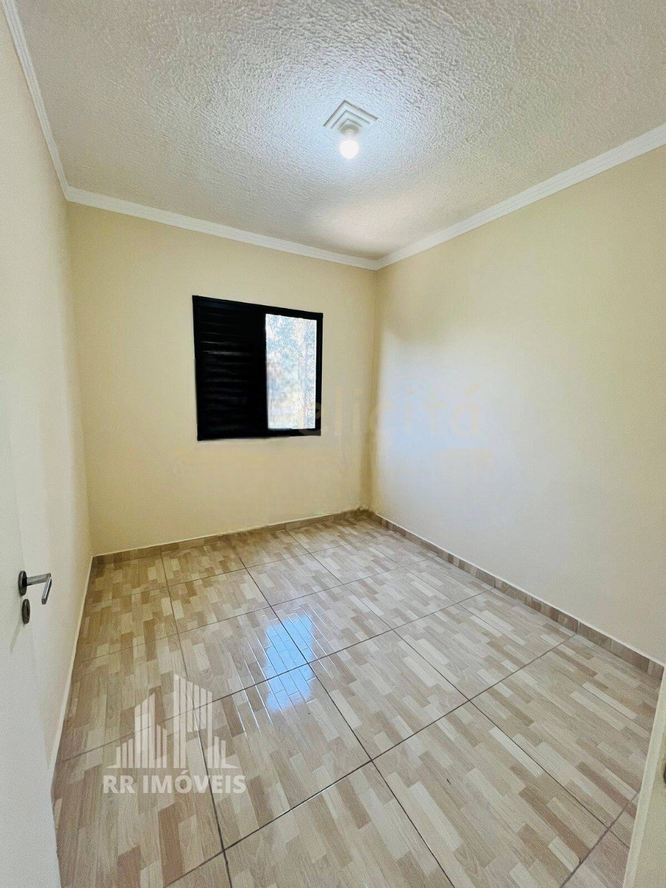 Apartamento, 2 quartos, 59 m² - Foto 12