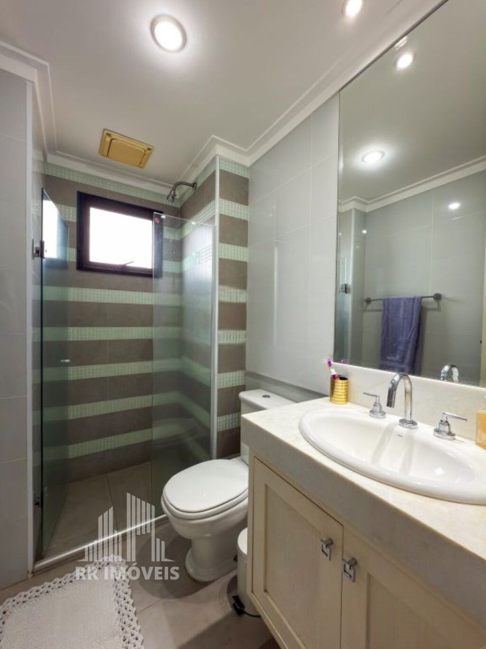 Apartamento, 2 quartos, 95 m² - Foto 11