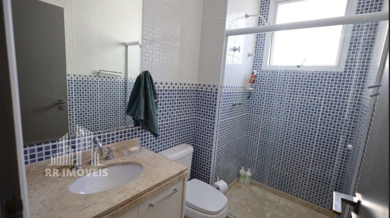 Apartamento, 4 quartos, 284 m² - Foto 12