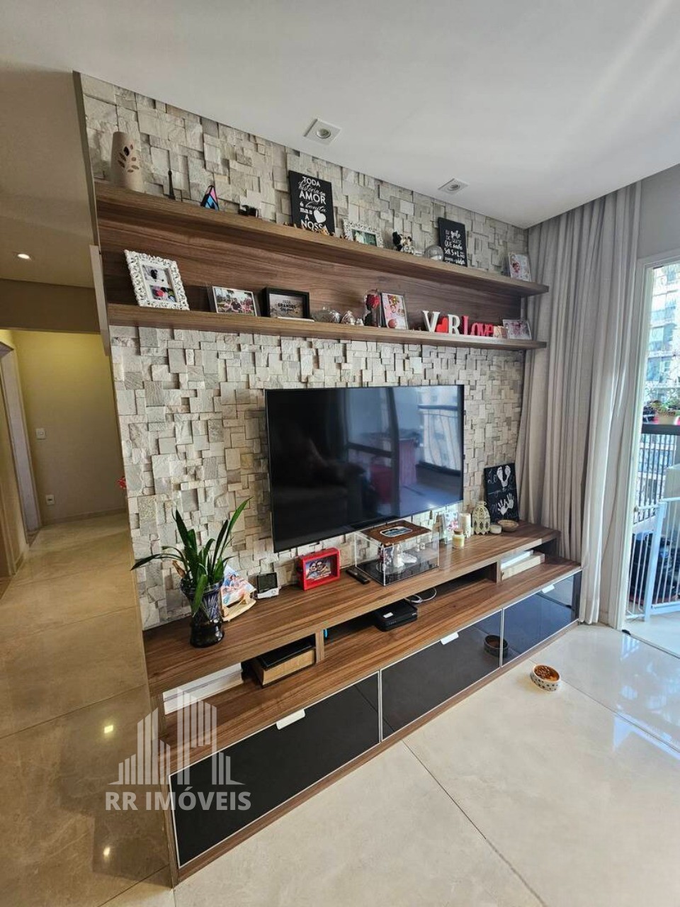 Apartamento, 2 quartos, 87 m² - Foto 10