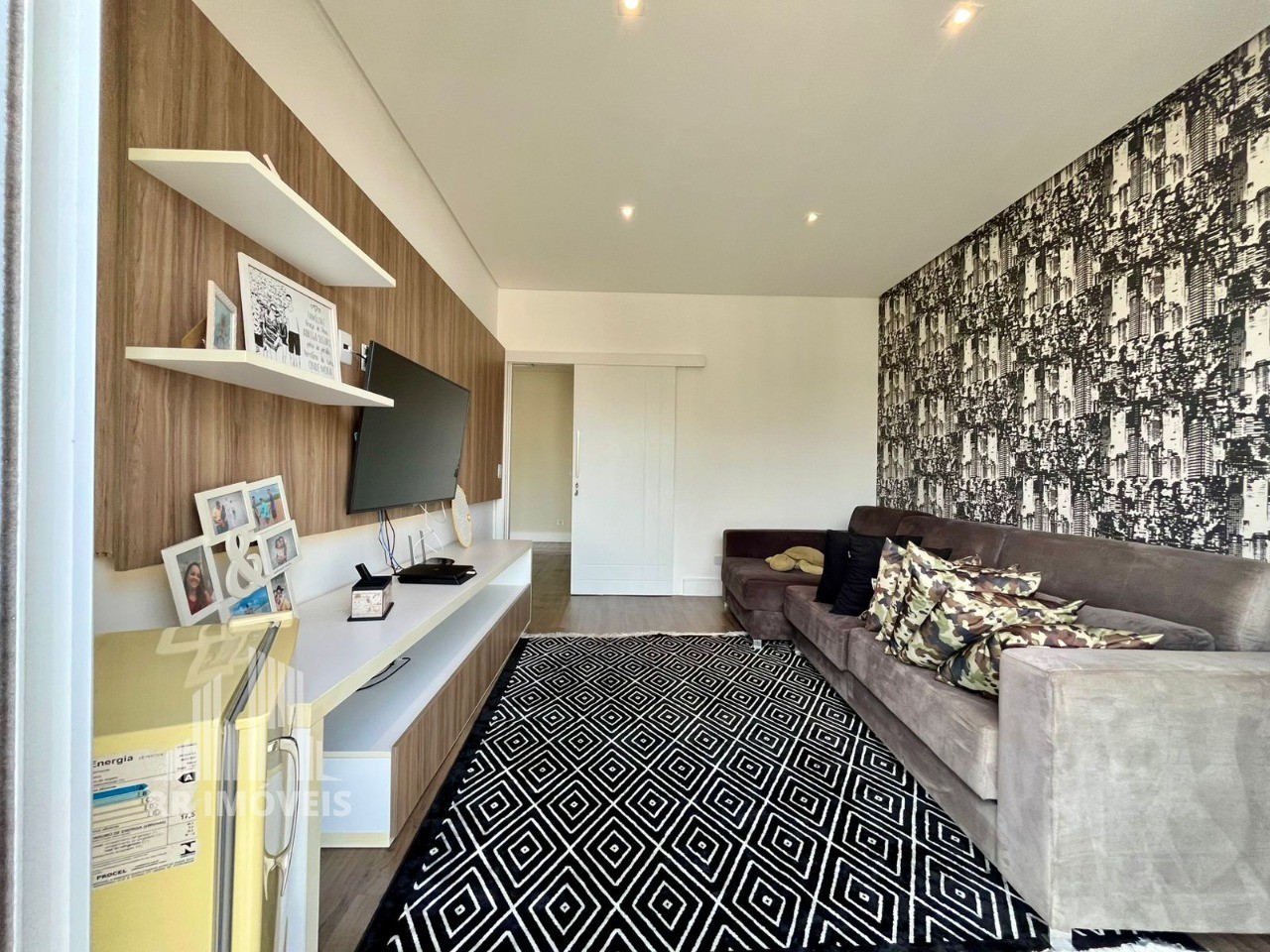Casa, 4 quartos, 484 m² - Foto 37