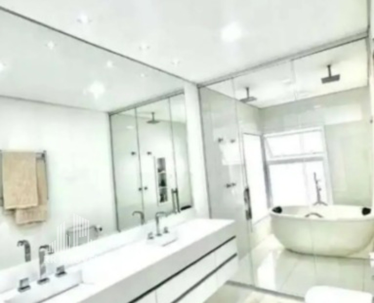Casa, 4 quartos, 546 m² - Foto 12