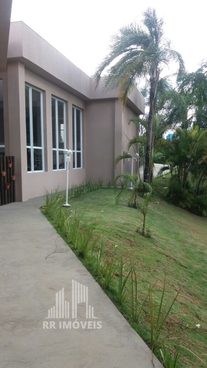 Terreno, 450 m² - Foto 5