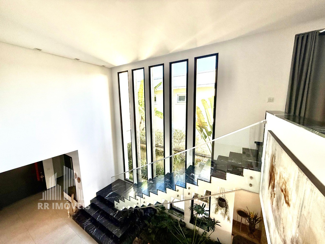 Casa, 4 quartos, 440 m² - Foto 18