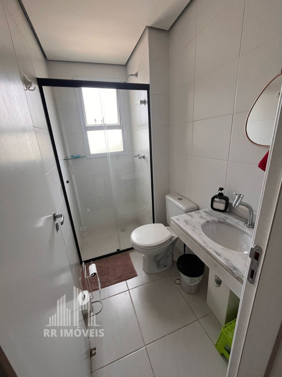 Apartamento, 2 quartos, 60 m² - Foto 15
