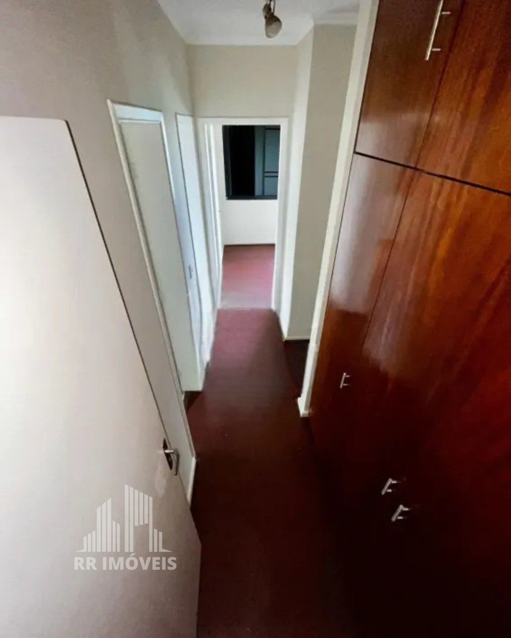 Apartamento, 3 quartos, 144 m² - Foto 9