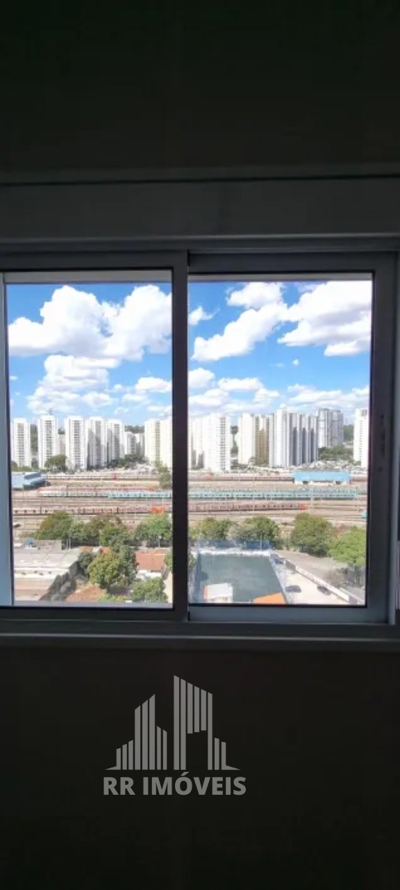 Apartamento, 2 quartos, 45 m² - Foto 8