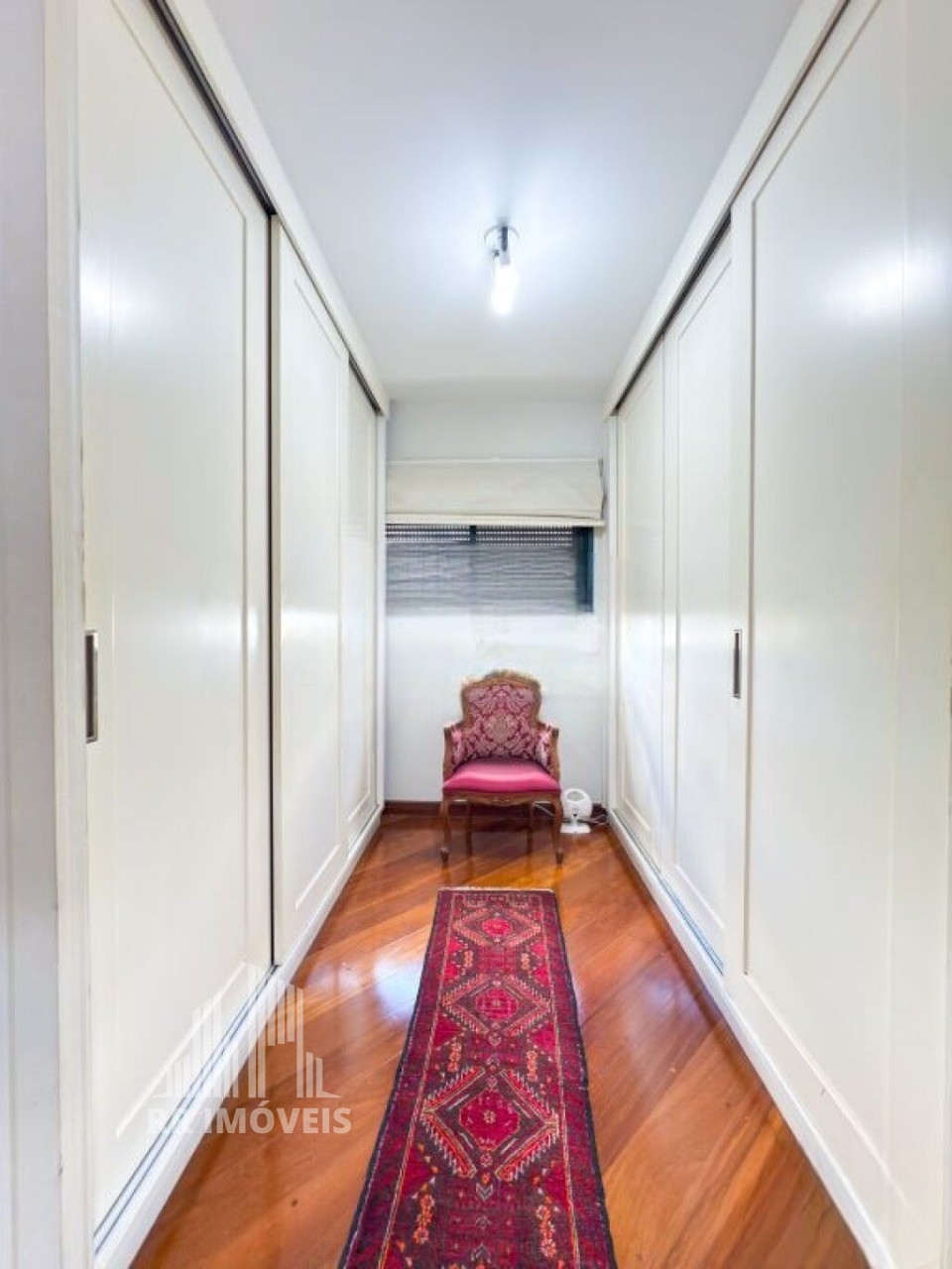 Apartamento, 2 quartos, 95 m² - Foto 10