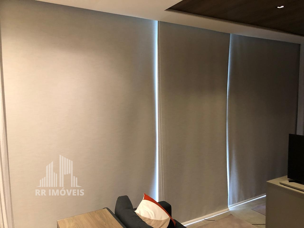 Flat/Apart Hotel, 1 quarto, 51 m² - Foto 8