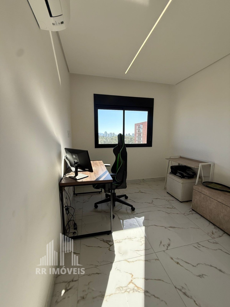 Apartamento, 2 quartos, 64 m² - Foto 20