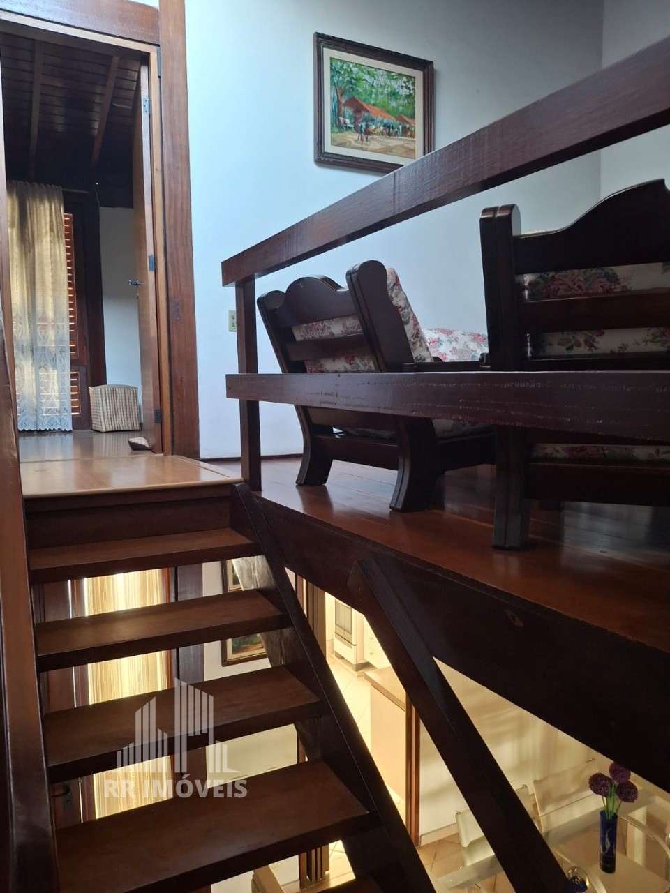 Casa, 3 quartos, 176 m² - Foto 14