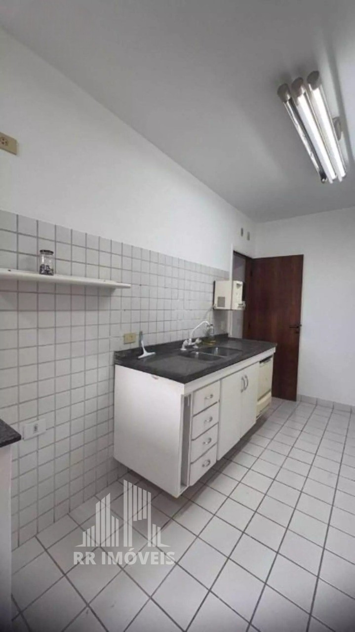 Apartamento, 4 quartos, 154 m² - Foto 11