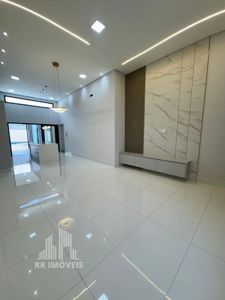 Casa, 3 quartos, 192 m² - Foto 5