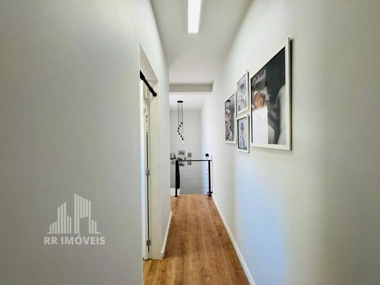 Casa, 4 quartos, 270 m² - Foto 8