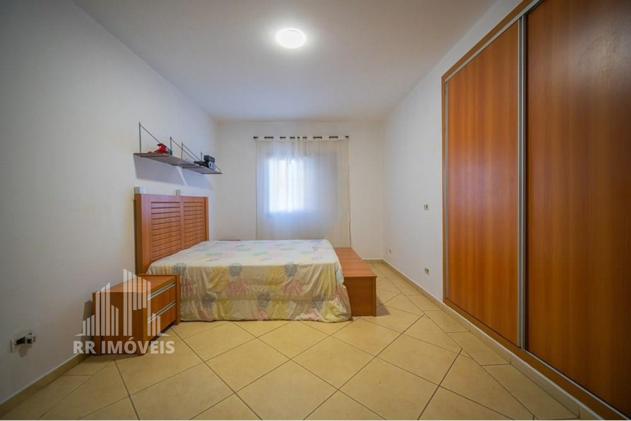 Casa, 3 quartos, 184 m² - Foto 10