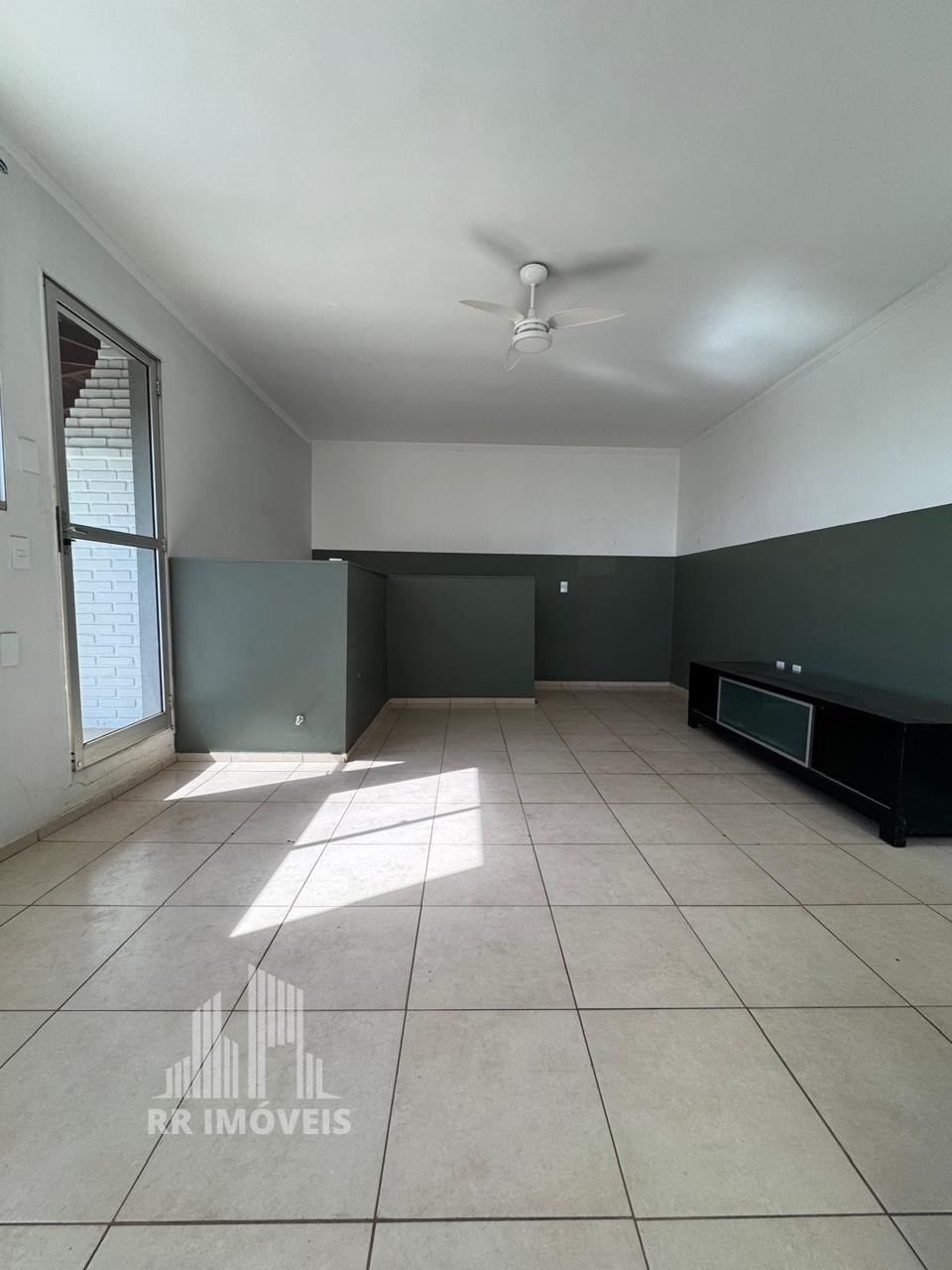 Apartamento, 3 quartos, 134 m² - Foto 22