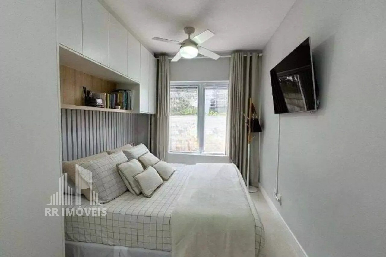 Apartamento, 2 quartos, 67 m² - Foto 9