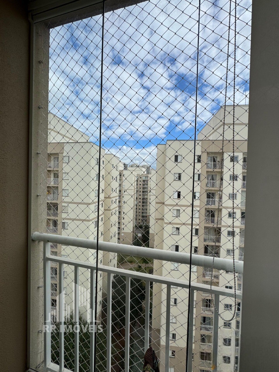 Apartamento, 3 quartos, 68 m² - Foto 12