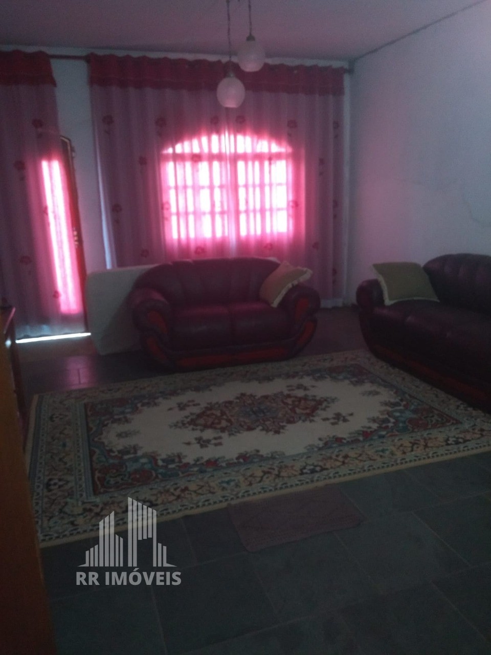 Casa, 3 quartos, 285 m² - Foto 2