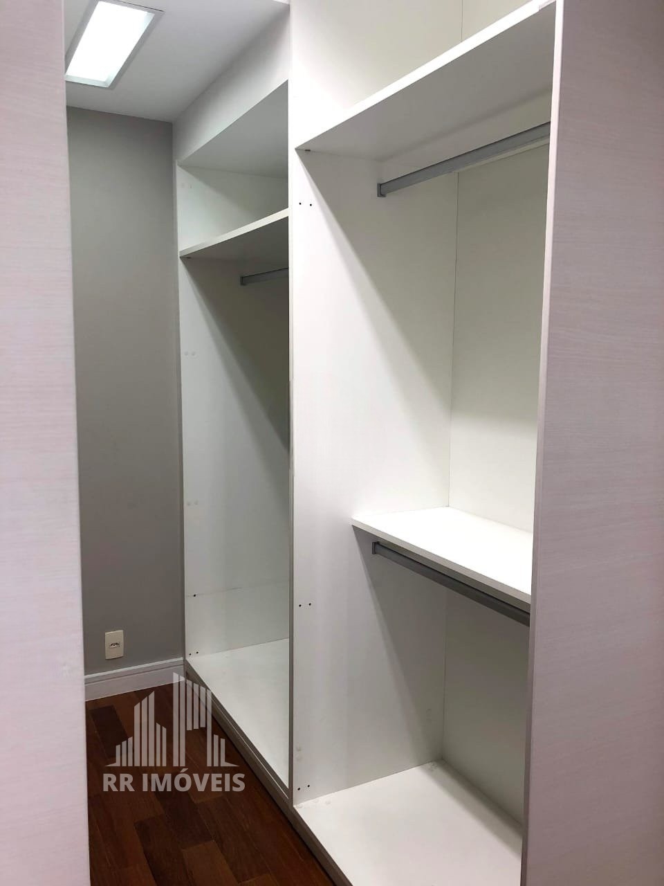 Apartamento, 4 quartos, 258 m² - Foto 16