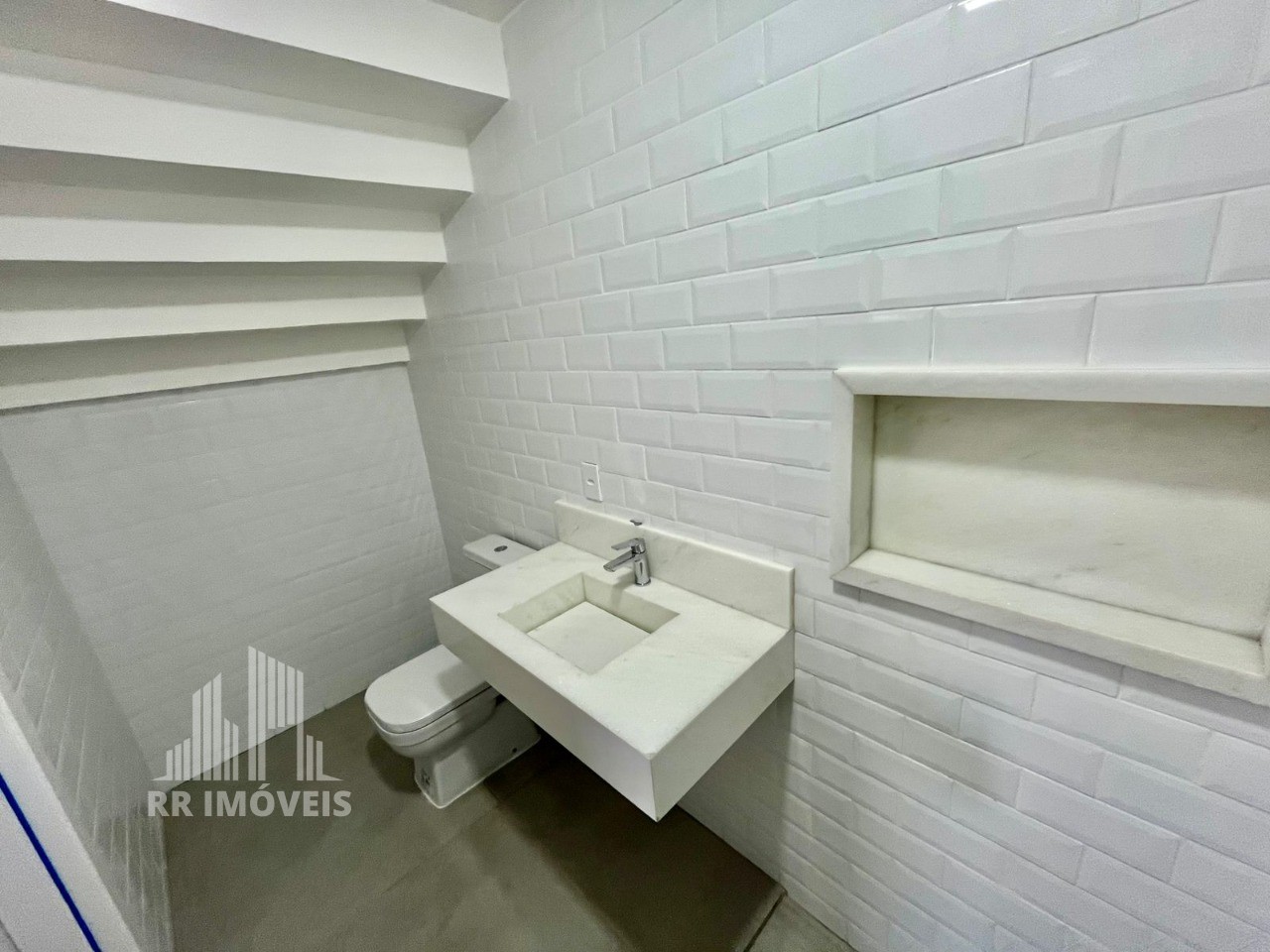 Casa, 4 quartos, 180 m² - Foto 64