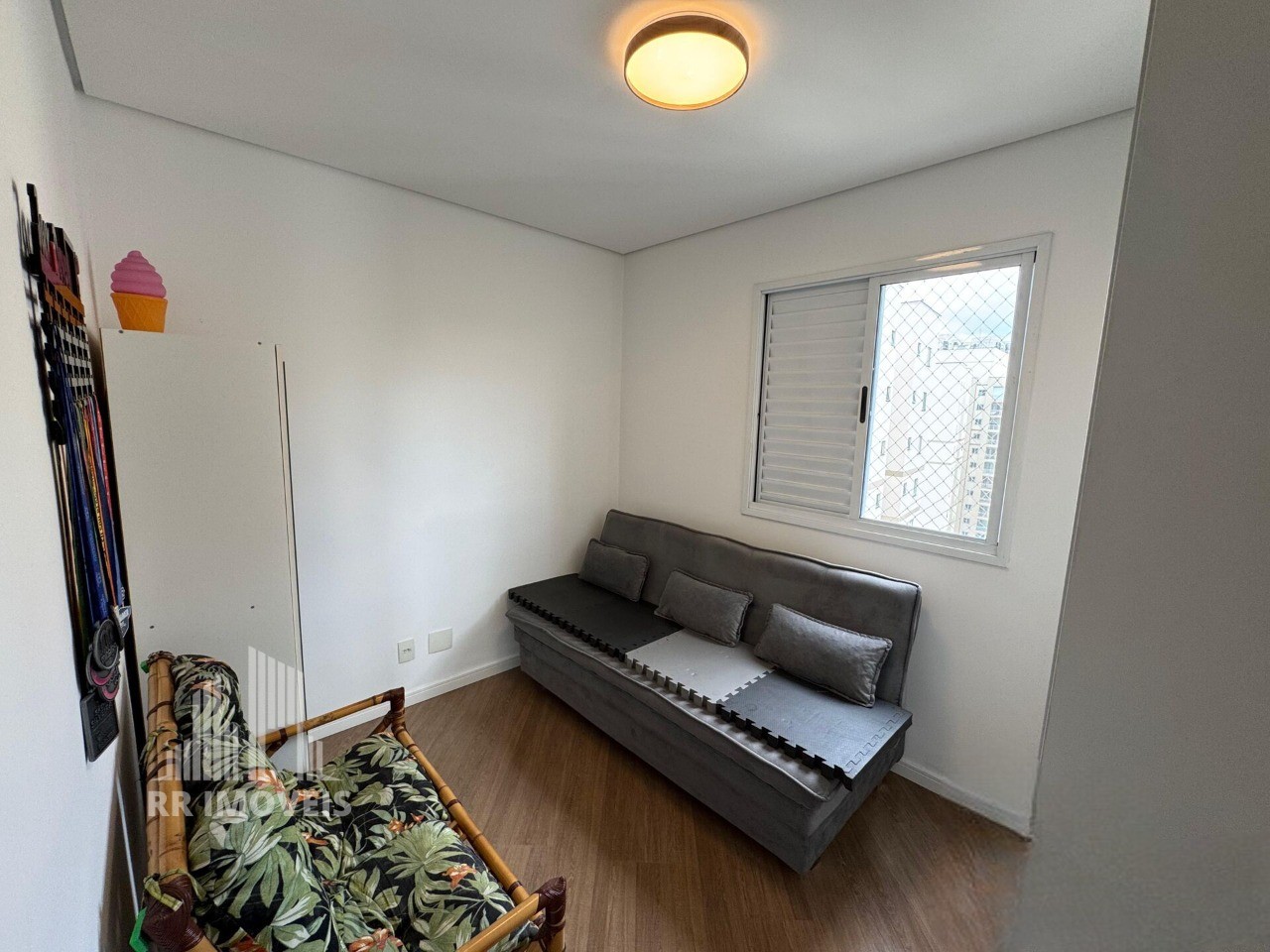 Apartamento, 3 quartos, 68 m² - Foto 19