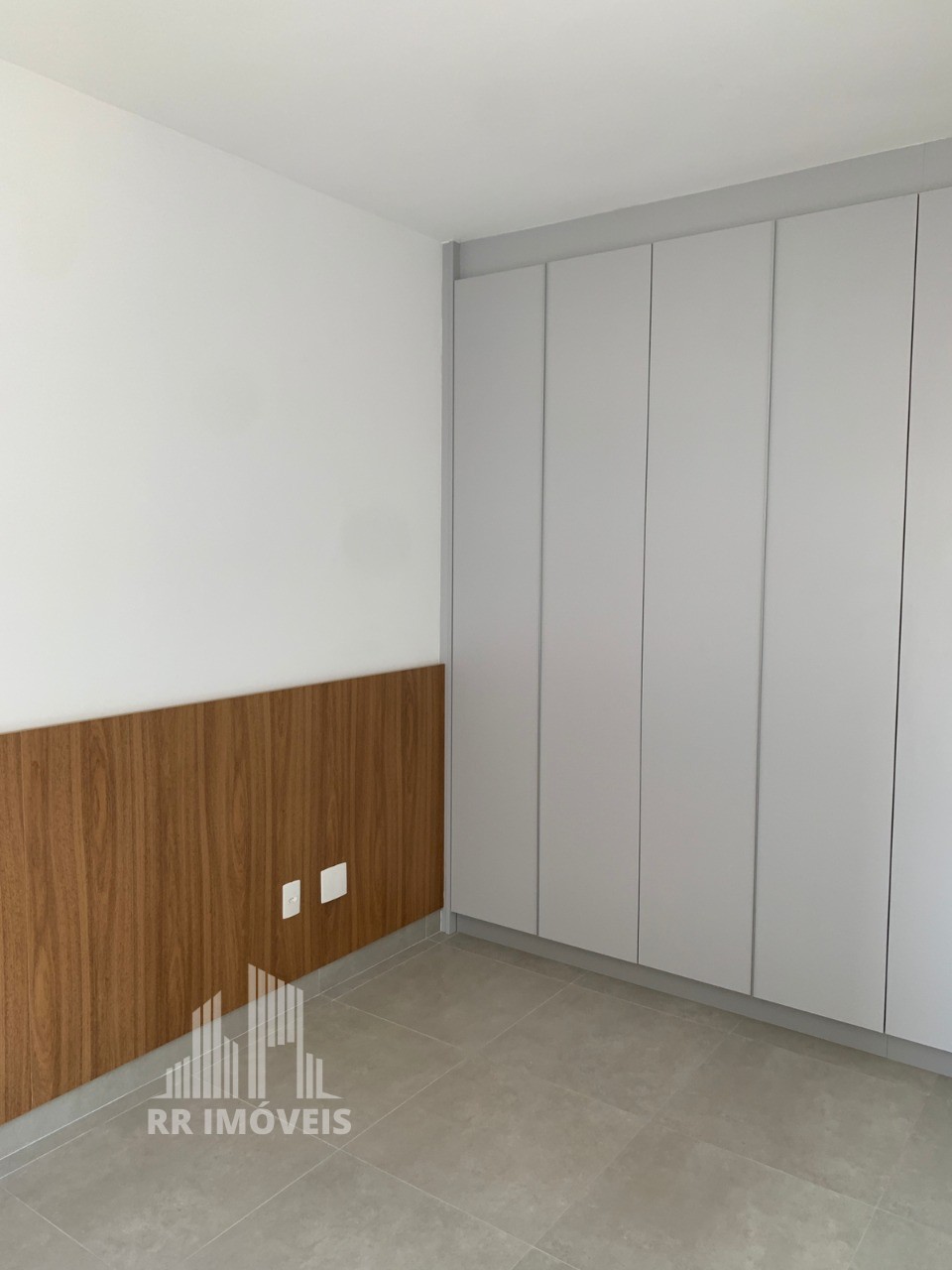 Apartamento, 2 quartos, 52 m² - Foto 9