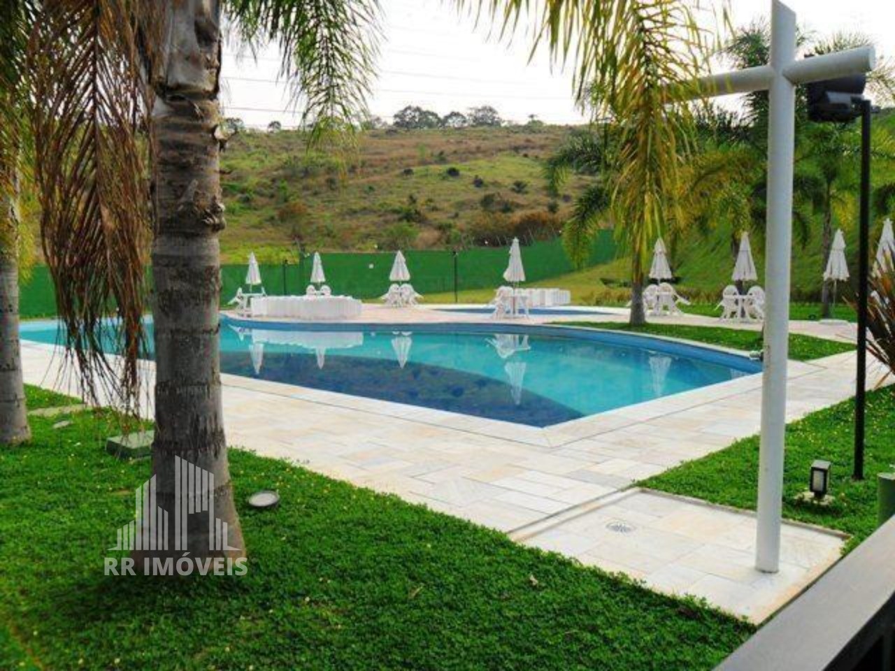 Casa, 4 quartos, 236 m² - Foto 32