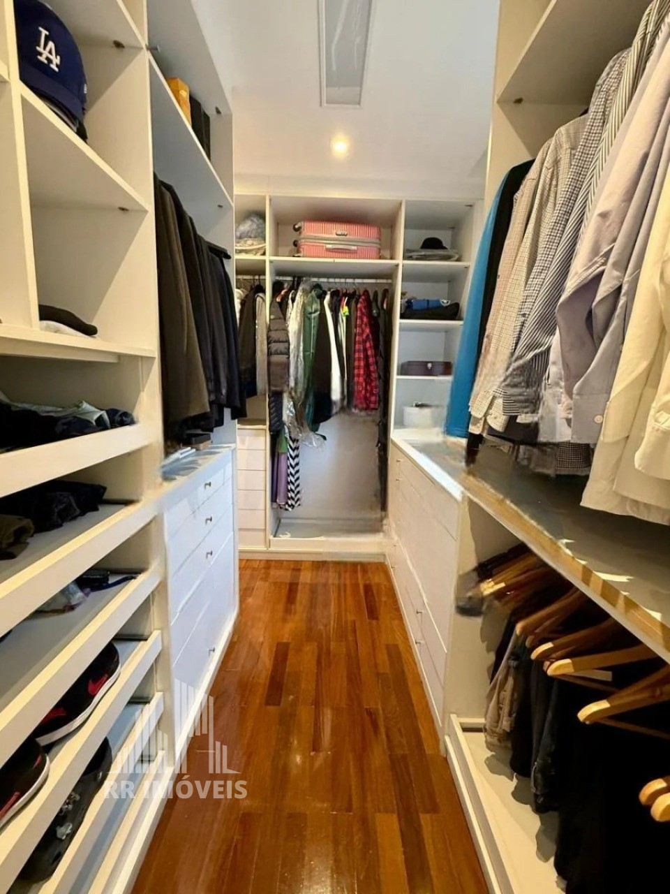 Casa, 3 quartos, 285 m² - Foto 12
