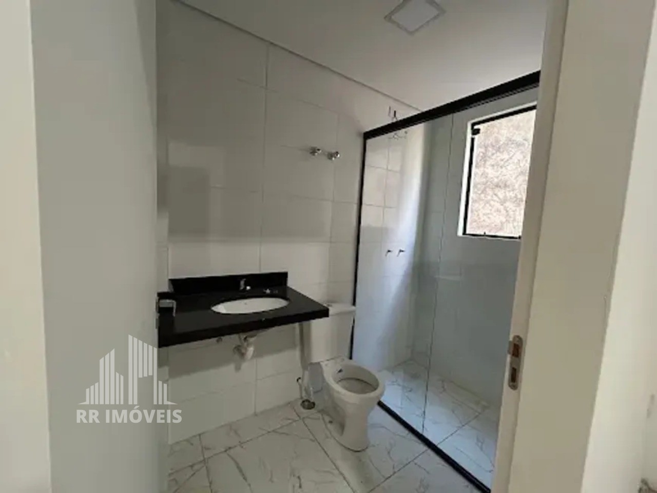 Casa, 3 quartos, 178 m² - Foto 13