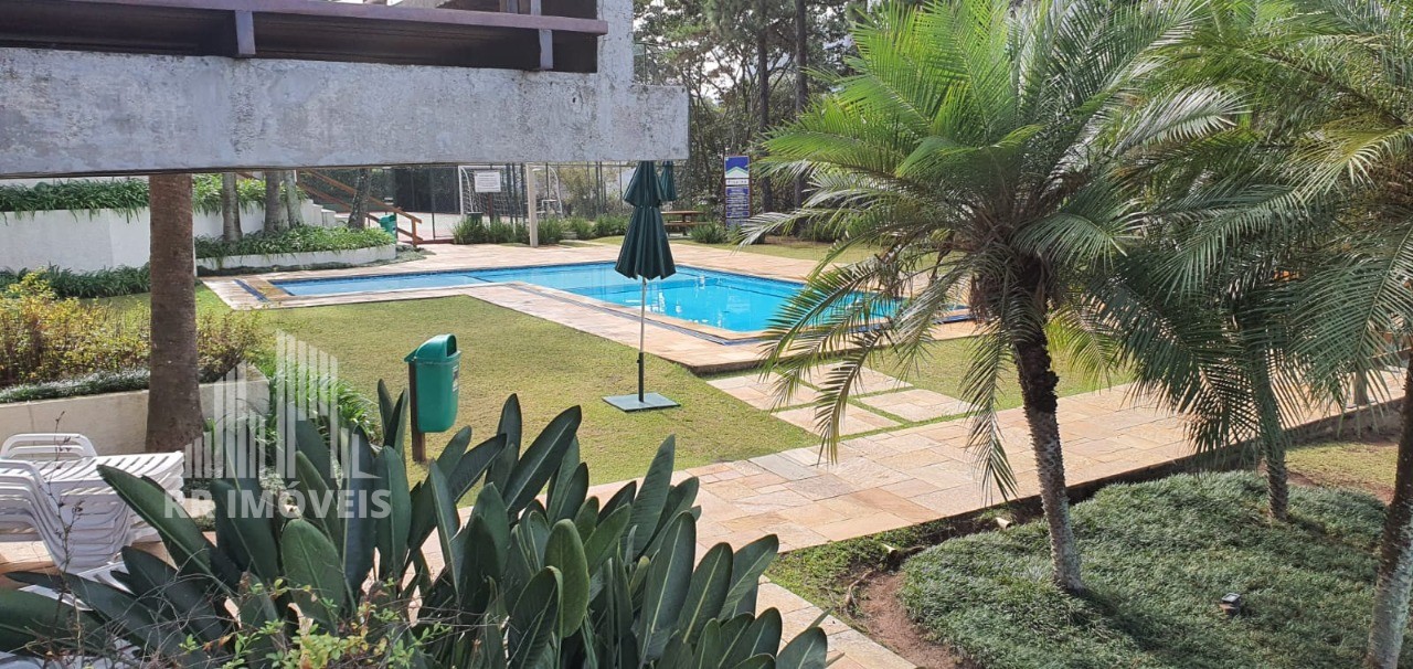 Casa, 3 quartos, 176 m² - Foto 29