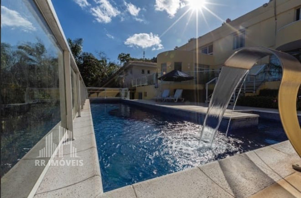 Casa, 6 quartos, 700 m² - Foto 12