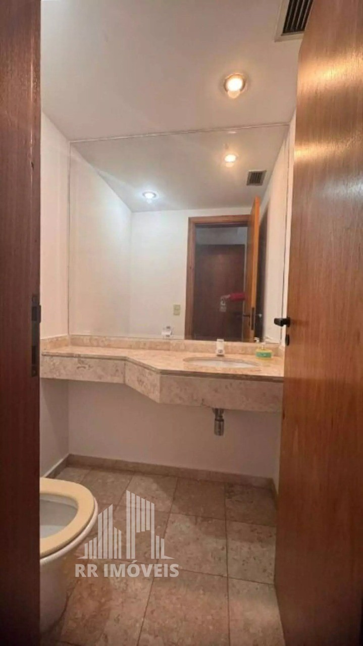 Apartamento, 4 quartos, 154 m² - Foto 19